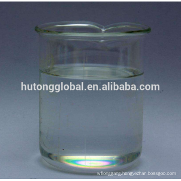 top quality Phosphoric acid/ food grade